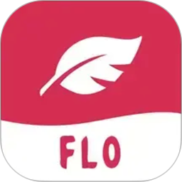 月经经期管理助手2026官方新版图标