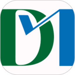 德脉伴侣2026官方新版图标