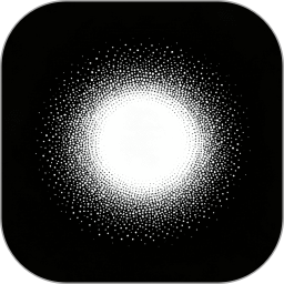 MazeSmart2026官方新版图标