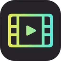 好剧旪刻2026官方新版图标