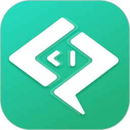 讯语2026官方新版图标