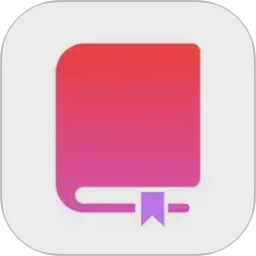 红卷乐读2026官方新版图标