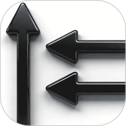 我是神箭手2026官方新版图标