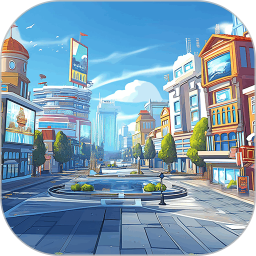 星驰遥控2026官方新版图标