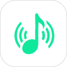 网页音乐播放器2026官方新版图标