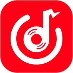 网页音乐播放器2026官方新版图标