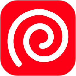 网页音乐播放器2026官方新版图标