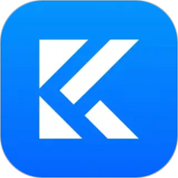 Kaadas Lock2026官方新版图标