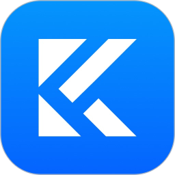 Kaadas Lock2026官方新版图标