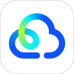 夸克网盘-阿里云专业安全守护2026官方新版图标