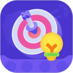 幼儿舒尔特2026官方新版图标