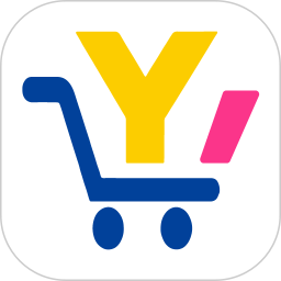 大统超市2026官方新版图标