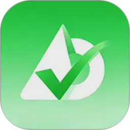 为生命打卡2026官方新版图标