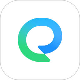 易聊2026官方新版图标