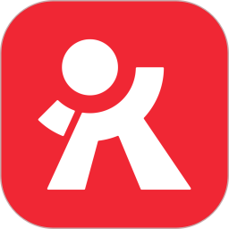 元气生活2026官方新版图标