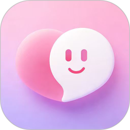 桃恋2026官方新版图标