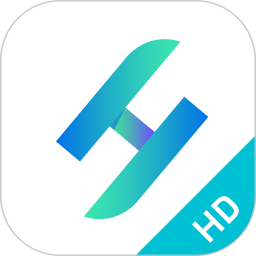 舒华运动HD2026官方新版图标