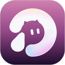 Dorpa+2026官方新版图标