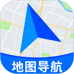 高速免费导航2026官方新版图标