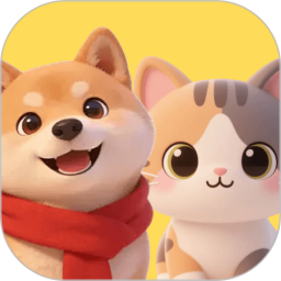 宠秀2026官方新版图标