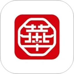 华诚优拍2026官方新版图标