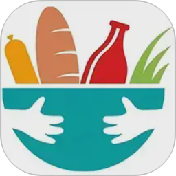 聚星之家2026官方新版图标