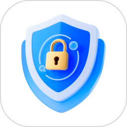 金盾通2026官方新版图标