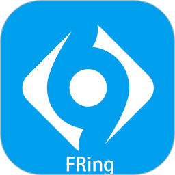 FRing2026官方新版图标