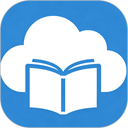 皖教云学堂2026官方新版图标