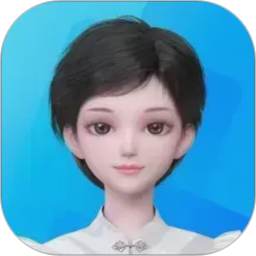 移动灵犀2026官方新版图标