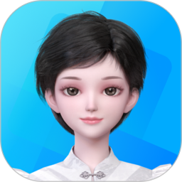 移动灵犀2026官方新版图标