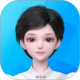 移动灵犀2026官方新版图标