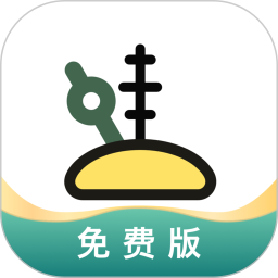 音伴节拍器2026官方新版图标