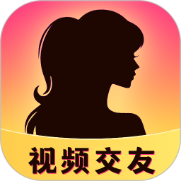 附近美女趣聊2026官方新版图标