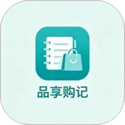 技客芸快传2026官方新版图标
