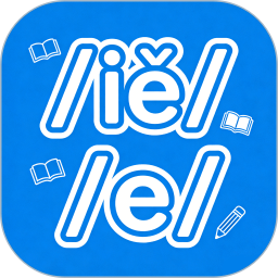 蚂蚁甄选集2026官方新版图标