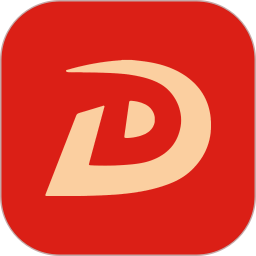 电子红包平台2026官方新版图标