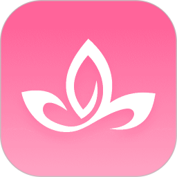 unlucky2026官方新版图标