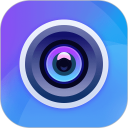 专业摄像机2026官方新版图标