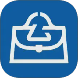 包公2026官方新版图标