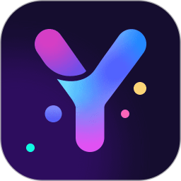 有悦2026官方新版图标