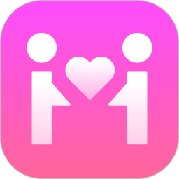 遇相缘2026官方新版图标