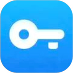 快连2026官方新版图标