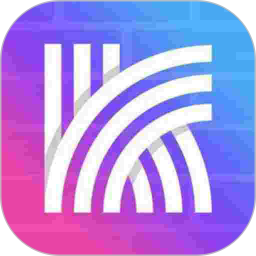 快连2026官方新版图标