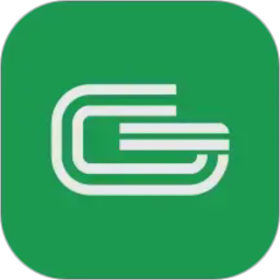 高斯优学2026官方新版图标