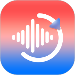 口袋格式通2026官方新版图标