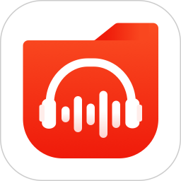 口袋畅听2026官方新版图标
