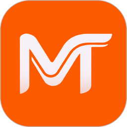 铭团优选2026官方新版图标