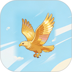 金鹏辉来2026官方新版图标