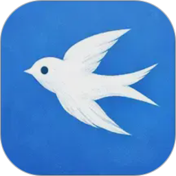 雨燕兼职2026官方新版图标